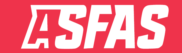 Orléans ASFAS Triathlon